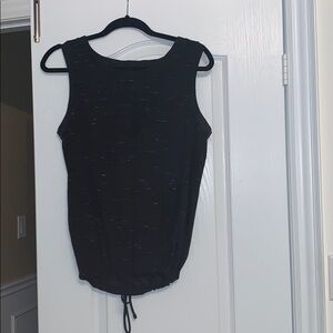 Banana Republic top​